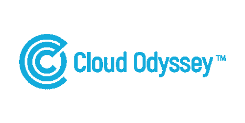 Cloud Odyssey