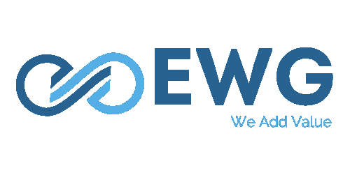 EWG