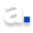 Aigentix AI