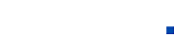 aigentix